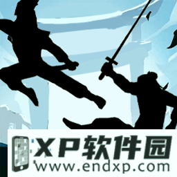 沈梦辰理想型张凌赫嫁给杜海涛