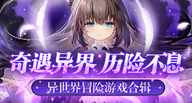 李兰迪这种我上学高低暗恋三年