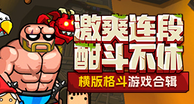 华为感谢美国制裁