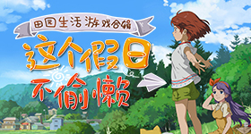 朝鲜平壤街头挂起五星红旗